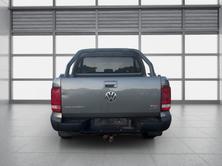VW Amarok 2.0 BiTDI Highline 4Motion permanent A, Diesel, Occasioni / Usate, Automatico - 6