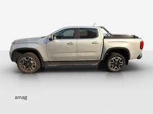 VW Amarok DoubleCab Style Winteredition 2, Diesel, Occasioni / Usate, Automatico - 2