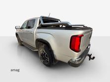 VW Amarok DoubleCab Style Winteredition 2, Diesel, Occasioni / Usate, Automatico - 3