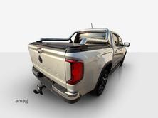 VW Amarok DoubleCab Style Winteredition 2, Diesel, Occasioni / Usate, Automatico - 5