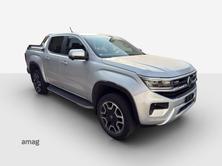 VW Amarok DoubleCab Style Winteredition 2, Diesel, Occasioni / Usate, Automatico - 6