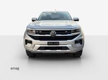 VW Amarok DoubleCab Style Winteredition 2, Diesel, Occasioni / Usate, Automatico - 7