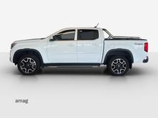 VW Amarok DoubleCab Style Winteredition 1, Diesel, Occasioni / Usate, Automatico - 2