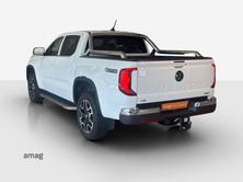 VW Amarok DoubleCab Style Winteredition 1, Diesel, Occasioni / Usate, Automatico - 3