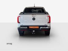 VW Amarok DoubleCab Style Winteredition 1, Diesel, Occasioni / Usate, Automatico - 4
