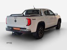 VW Amarok DoubleCab Style Winteredition 1, Diesel, Occasioni / Usate, Automatico - 5
