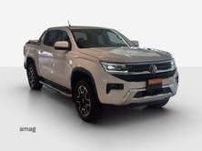 VW Amarok DoubleCab Style Winteredition 1, Diesel, Occasioni / Usate, Automatico - 6