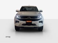 VW Amarok DoubleCab Style Winteredition 1, Diesel, Occasioni / Usate, Automatico - 7