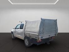 VW Amarok 3.0TDI Comfortline 4Motion, Diesel, Occasioni / Usate, Manuale - 3