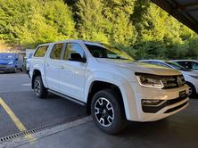 VW Amarok 3.0TDI Highline 4Motion Automatic, Diesel, Second hand / Used, Automatic - 3