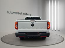 VW Amarok DoubleCab Life, Diesel, Occasion / Gebraucht, Automatik - 3