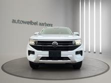 VW Amarok DoubleCab Life, Diesel, Occasion / Gebraucht, Automatik - 6