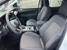 VW Amarok DoubleCab Life, Diesel, Occasion / Gebraucht, Automatik - 7