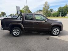 VW Amarok 3.0TDI Crossline 4Motion Automatic, Diesel, Second hand / Used, Automatic - 6