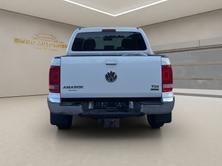 VW Amarok 2.0 BiTDI Trendline 4Motion, Diesel, Occasioni / Usate, Manuale - 6