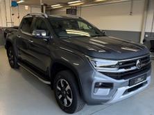 VW Amarok 3.0TDI Winter Edition *Gratis Service*, Diesel, Occasioni / Usate, Automatico - 2
