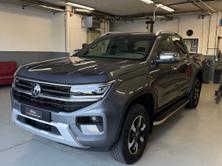 VW Amarok 3.0TDI Winter Edition *Gratis Service*, Diesel, Occasioni / Usate, Automatico - 3