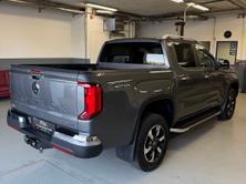 VW Amarok 3.0TDI Winter Edition *Gratis Service*, Diesel, Occasioni / Usate, Automatico - 4