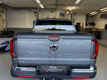 VW Amarok 3.0TDI Winter Edition *Gratis Service*, Diesel, Occasioni / Usate, Automatico - 5