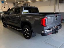 VW Amarok 3.0TDI Winter Edition *Gratis Service*, Diesel, Occasioni / Usate, Automatico - 6