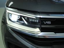 VW Amarok 3.0TDI Winter Edition *Gratis Service*, Diesel, Occasioni / Usate, Automatico - 7