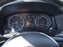 VW Amarok 3.0TDI Highline 4Motion Automatic, Diesel, Occasioni / Usate, Automatico - 4