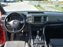 VW Amarok 3.0TDI Highline 4Motion Automatic, Diesel, Occasioni / Usate, Automatico - 7