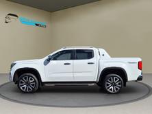 VW Amarok 3.0TDI Aventura Winter 1, Diesel, Second hand / Used, Automatic - 2
