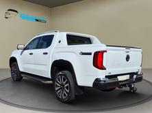 VW Amarok 3.0TDI Aventura Winter 1, Diesel, Second hand / Used, Automatic - 3