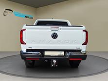 VW Amarok 3.0TDI Aventura Winter 1, Diesel, Second hand / Used, Automatic - 4