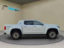VW Amarok 3.0TDI Aventura Winter 1, Diesel, Second hand / Used, Automatic - 6