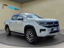 VW Amarok 3.0TDI Aventura Winter 1, Diesel, Second hand / Used, Automatic - 7