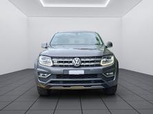 VW Amarok 3.0TDI Highline 4Motion Automatic, Diesel, Second hand / Used, Automatic - 3