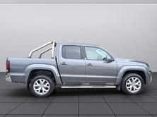 VW Amarok 3.0TDI Highline 4Motion Automatic, Diesel, Second hand / Used, Automatic - 7