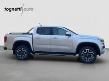 VW Amarok DoubleCab Style Winteredition 1, Diesel, Second hand / Used, Automatic - 3