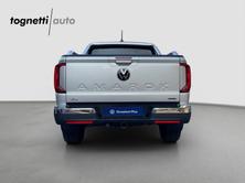 VW Amarok DoubleCab Style Winteredition 1, Diesel, Second hand / Used, Automatic - 6