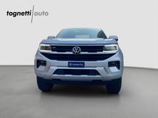 VW Amarok DoubleCab Style Winteredition 1, Diesel, Second hand / Used, Automatic - 7