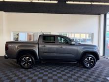 VW Amarok 3.0TDI Style 240 PS 4X4, Diesel, Second hand / Used, Automatic - 2