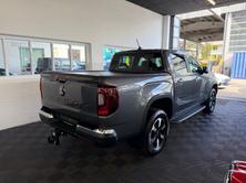 VW Amarok 3.0TDI Style 240 PS 4X4, Diesel, Second hand / Used, Automatic - 3