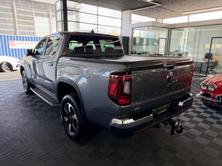VW Amarok 3.0TDI Style 240 PS 4X4, Diesel, Second hand / Used, Automatic - 5