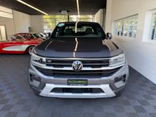 VW Amarok 3.0TDI Style 240 PS 4X4, Diesel, Second hand / Used, Automatic - 7