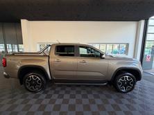 VW Amarok 3.0TDI Style Winter 1 240 PS 4X4, Diesel, Second hand / Used, Automatic - 2