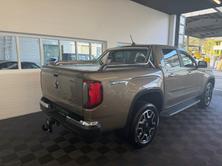 VW Amarok 3.0TDI Style Winter 1 240 PS 4X4, Diesel, Second hand / Used, Automatic - 3
