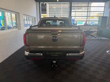 VW Amarok 3.0TDI Style Winter 1 240 PS 4X4, Diesel, Second hand / Used, Automatic - 4