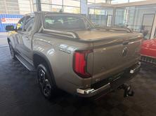 VW Amarok 3.0TDI Style Winter 1 240 PS 4X4, Diesel, Second hand / Used, Automatic - 5
