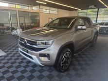 VW Amarok 3.0TDI Style Winter 1 240 PS 4X4, Diesel, Second hand / Used, Automatic - 6