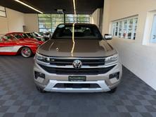 VW Amarok 3.0TDI Style Winter 1 240 PS 4X4, Diesel, Second hand / Used, Automatic - 7