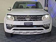 VW Amarok 3.0TDI Highline 4Motion Automatic, Diesel, Occasion / Gebraucht, Automatik - 2