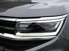 VW Amarok 3.0TDI V6 Style 4X4 240PS + AHK 3500kg + Werksgarant, Diesel, Occasion / Gebraucht, Automatik - 7