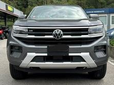 VW AMAROK 3.0 TDI 240 PanAmericana Winter 1 4m, Diesel, Occasion / Gebraucht, Automatik - 2